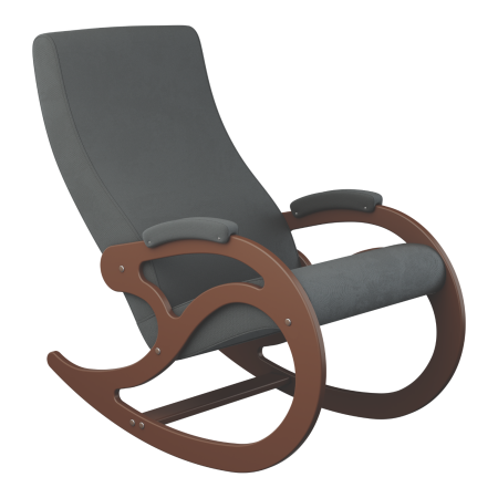 Кресло-качалка - Каула М